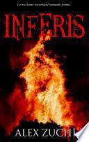 Libro INFERIS