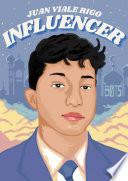 Libro Influencer