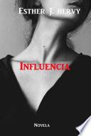 Libro Influencia