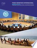 Libro Informe Anual 2012