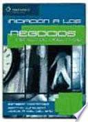 Libro Iniciación a los negocios. Aspectos directivos