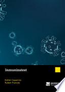 Libro Inmunizatest