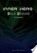 Libro Inner Hero