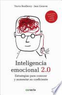 Libro Inteligencia Emocional 2. 0