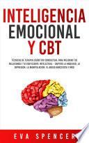 Libro Inteligencia Emocional y CBT