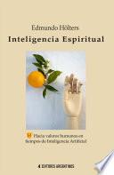 Libro Inteligencia Espiritual
