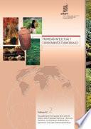 Libro Intellectual Property and Traditional Knowledge - Booklet n° 2 (Spanish version)