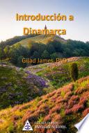 Libro Introducción a Dinamarca