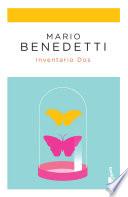 Libro Inventario Dos