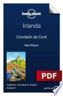 Libro Irlanda 5_5. Condado de Cork