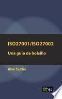 Libro Iso27001/Iso27002
