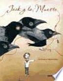 Libro Jack y la muerte