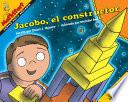 Libro Jacobo, El Constructor