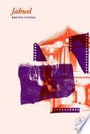 Libro Jahuel