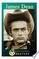 Libro James Dean