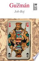 Libro Job-Boj