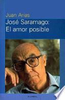 Libro José Saramago