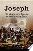 Libro Joseph