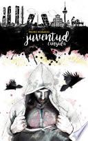 Libro Juventud cansada
