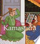 Libro Kamasutra