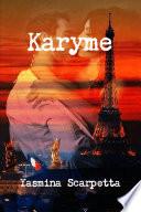 Libro Karyme