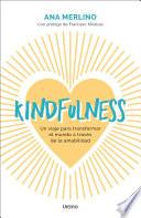 Libro Kindfulness