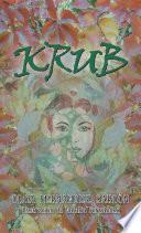 Libro Krub