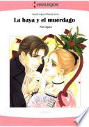 Libro La baya y el mu?rdago