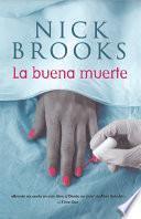 Libro La buena muerte