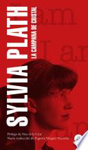 Libro La campana de cristal / The Bell Jar