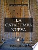 Libro La catacumba nueva