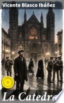 Libro La Catedral