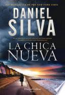 Libro La chica nueva