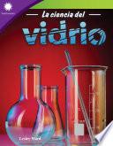 Libro La ciencia del vidrio ebook