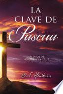 Libro La clave de Pascua
