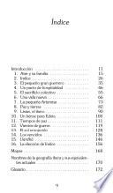 Libro La Colina de Edeta