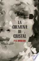 Libro La colmena de cristal