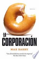 Libro La Corporación