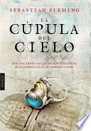 Libro La cúpula del cielo