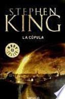 Libro La cúpula