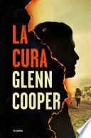 Libro La cura
