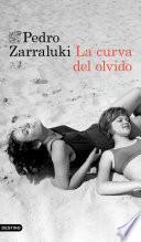 Libro La curva del olvido