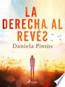 Libro La derecha al revés