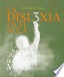 Libro La dislexia en el Aula