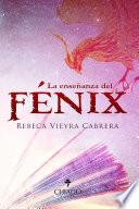 Libro La enseñanza del Fénix