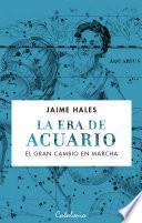 Libro La era de Acuario