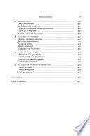 Libro La escritura dramática