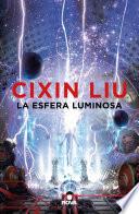 Libro La esfera luminosa