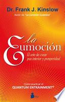 Libro La Eumocion