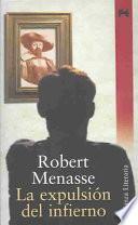 Libro La expulsión del infierno